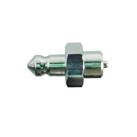 S.U.R. & R. Auto Parts Punch  1/4"  DIN (1) SRRHFT320